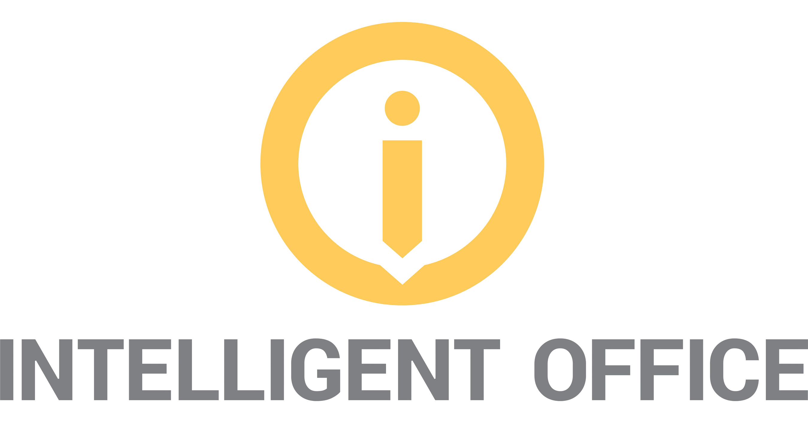 Intelligent Office