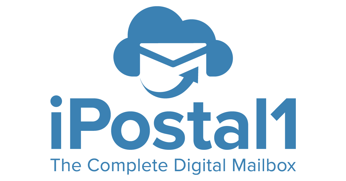 iPostal1