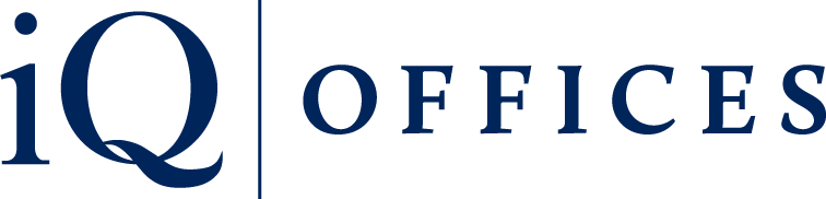 iQ Offices