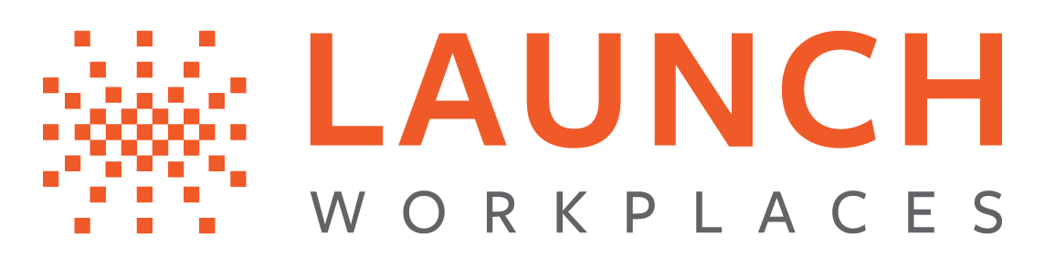 Launch Workplaces