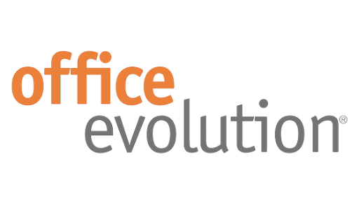 Office Evolution