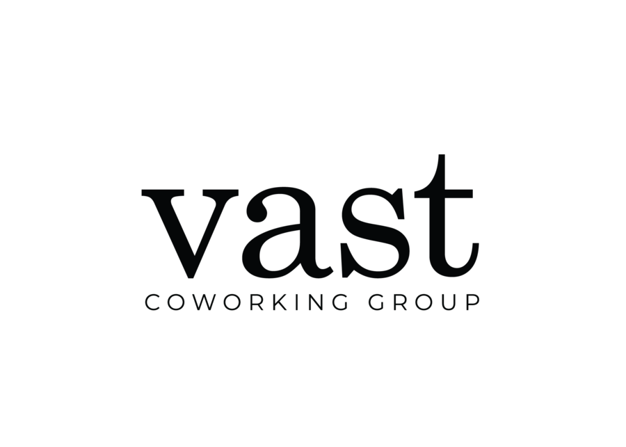 Vast Coworking Group