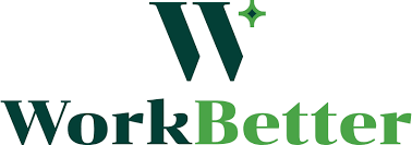 Work Better